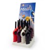BBQ Lighters Tokai Group